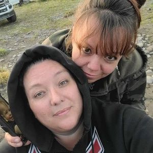 Meet your Posher, Mindi